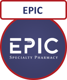 EPIC Pharmacy